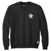 Midweight Crewneck Sweatshirt Thumbnail