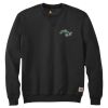 Midweight Crewneck Sweatshirt Thumbnail