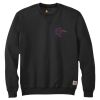 Midweight Crewneck Sweatshirt Thumbnail