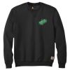Midweight Crewneck Sweatshirt Thumbnail