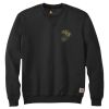 Midweight Crewneck Sweatshirt Thumbnail