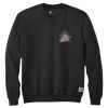 Midweight Crewneck Sweatshirt Thumbnail
