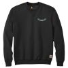 Midweight Crewneck Sweatshirt Thumbnail