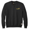 Midweight Crewneck Sweatshirt Thumbnail