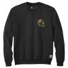 Midweight Crewneck Sweatshirt Thumbnail