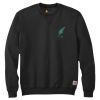 Midweight Crewneck Sweatshirt Thumbnail