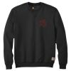 Midweight Crewneck Sweatshirt Thumbnail