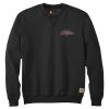 Midweight Crewneck Sweatshirt Thumbnail