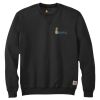 Midweight Crewneck Sweatshirt Thumbnail