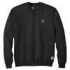 Midweight Crewneck Sweatshirt Thumbnail
