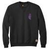 Midweight Crewneck Sweatshirt Thumbnail