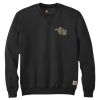 Midweight Crewneck Sweatshirt Thumbnail