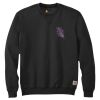Midweight Crewneck Sweatshirt Thumbnail
