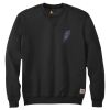 Midweight Crewneck Sweatshirt Thumbnail