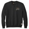 Midweight Crewneck Sweatshirt Thumbnail