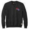 Midweight Crewneck Sweatshirt Thumbnail