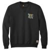 Midweight Crewneck Sweatshirt Thumbnail
