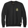 Midweight Crewneck Sweatshirt Thumbnail