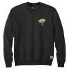 Midweight Crewneck Sweatshirt Thumbnail