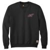 Midweight Crewneck Sweatshirt Thumbnail