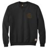 Midweight Crewneck Sweatshirt Thumbnail