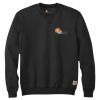 Midweight Crewneck Sweatshirt Thumbnail