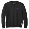 Midweight Crewneck Sweatshirt Thumbnail