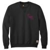 Midweight Crewneck Sweatshirt Thumbnail