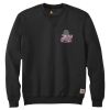 Midweight Crewneck Sweatshirt Thumbnail