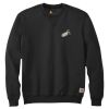 Midweight Crewneck Sweatshirt Thumbnail