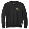 Midweight Crewneck Sweatshirt Thumbnail