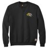Midweight Crewneck Sweatshirt Thumbnail
