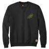Midweight Crewneck Sweatshirt Thumbnail