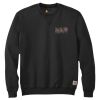 Midweight Crewneck Sweatshirt Thumbnail