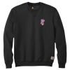 Midweight Crewneck Sweatshirt Thumbnail