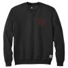Midweight Crewneck Sweatshirt Thumbnail