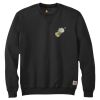 Midweight Crewneck Sweatshirt Thumbnail
