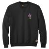 Midweight Crewneck Sweatshirt Thumbnail