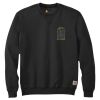 Midweight Crewneck Sweatshirt Thumbnail