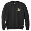 Midweight Crewneck Sweatshirt Thumbnail