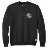 Midweight Crewneck Sweatshirt Thumbnail