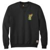 Midweight Crewneck Sweatshirt Thumbnail