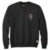Midweight Crewneck Sweatshirt Thumbnail