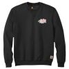 Midweight Crewneck Sweatshirt Thumbnail
