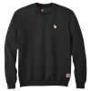 Midweight Crewneck Sweatshirt Thumbnail