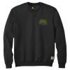 Midweight Crewneck Sweatshirt Thumbnail