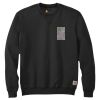 Midweight Crewneck Sweatshirt Thumbnail