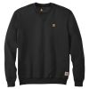 Midweight Crewneck Sweatshirt Thumbnail