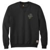 Midweight Crewneck Sweatshirt Thumbnail