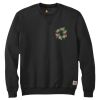 Midweight Crewneck Sweatshirt Thumbnail
